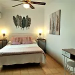 Enriqueta