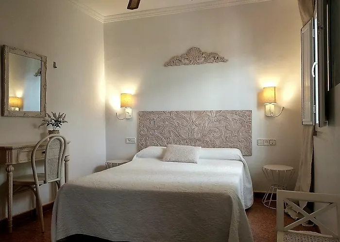 Gasthof Enriqueta 3*