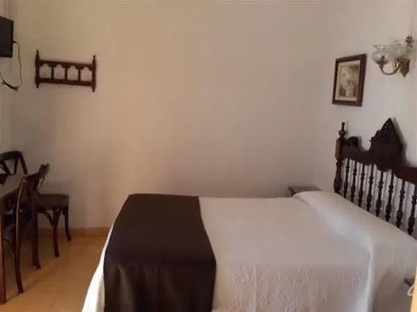 Enriqueta Konukevi 3*